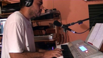 Tarde (Ricardo Arjona)