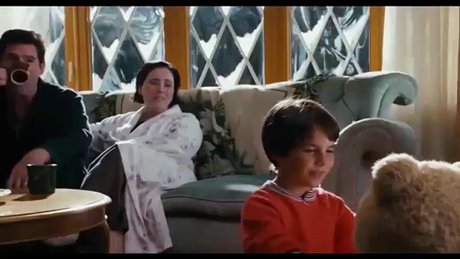 New comedy movies full movies english Best Hollywood Movies Funny videos movies PORT 1