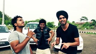 Kalyug | A-KAY Ft. Muzical Doctorz LAtest Official Video Song New Punjabi Song