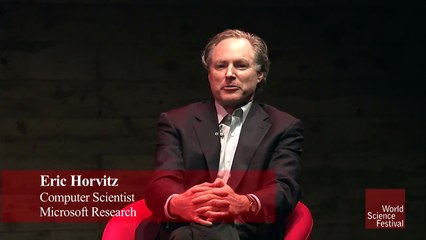 Introducing the Real-Life Holodeck