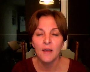 Burned Out Professional to A Direct Response Marketer