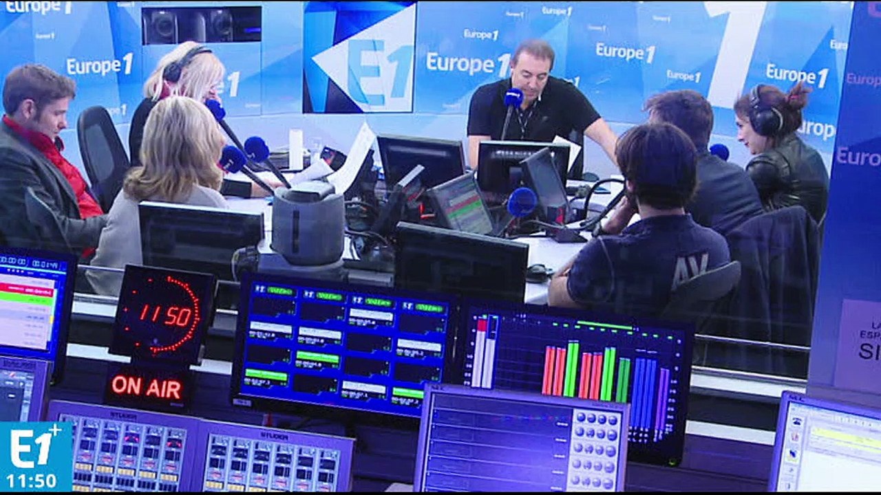 Comment vivre avec la menace terroriste ?