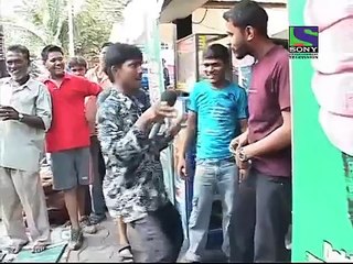 Entertainment Ke Liye Kuch Bhi Karega 58