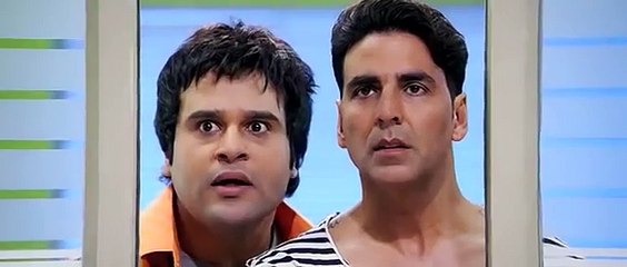 ENTERTAINMENT- Hindi Movie 237