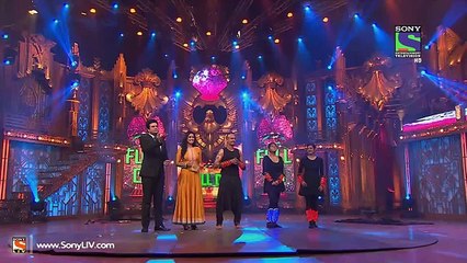 Entertainment Ke Liye Kuch Bhi Karega 20