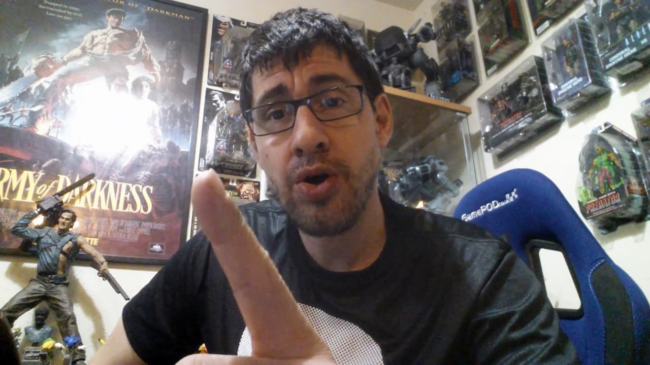 Call of Destiny Black Ops Titanfall 3 Beta