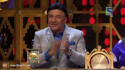 Entertainment Ke Liye Kuch Bhi Karega 26