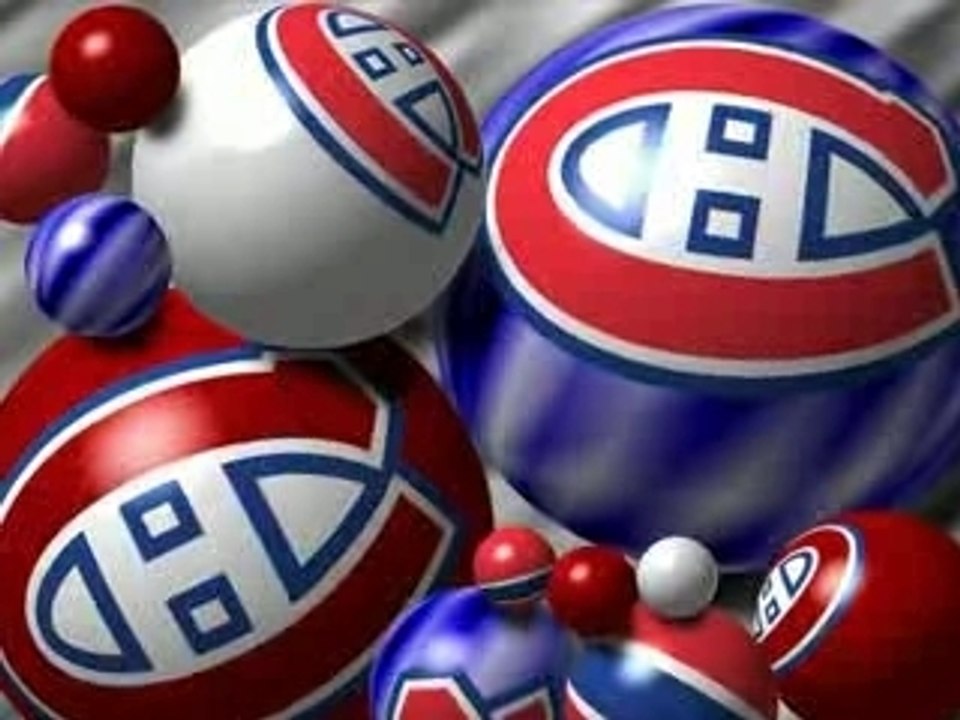 Montage Quebec