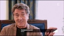François Cluzet dans 