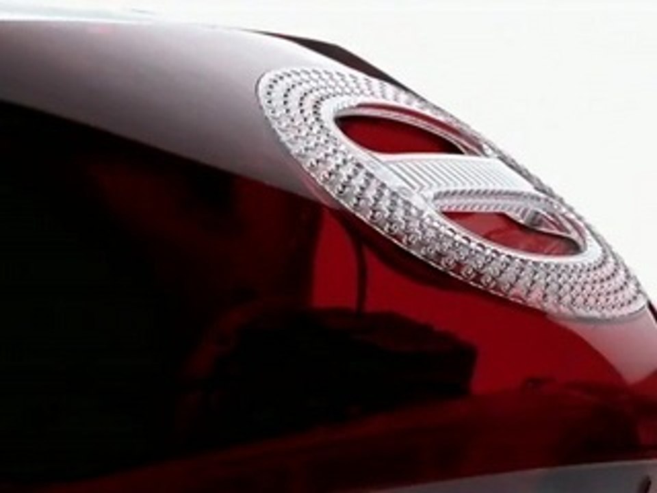 Pub - Apple : iMac Ruby