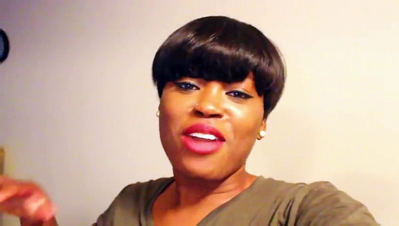 Peakmill | I Feel Like Dancing!