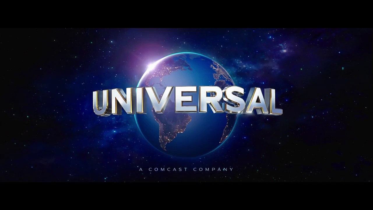 Trailer 1 - WarCraft