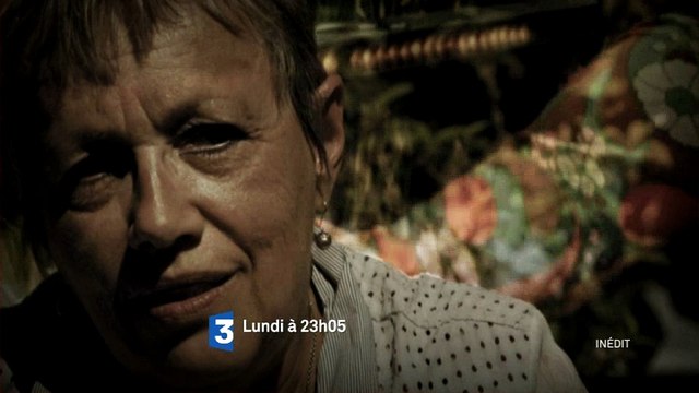 Nous ouvriers, nos cœurs battent encore (bande-annonce)