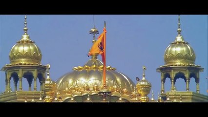 Kaum De Bhindranwale 🎶 Fan Jarnail Singh Da