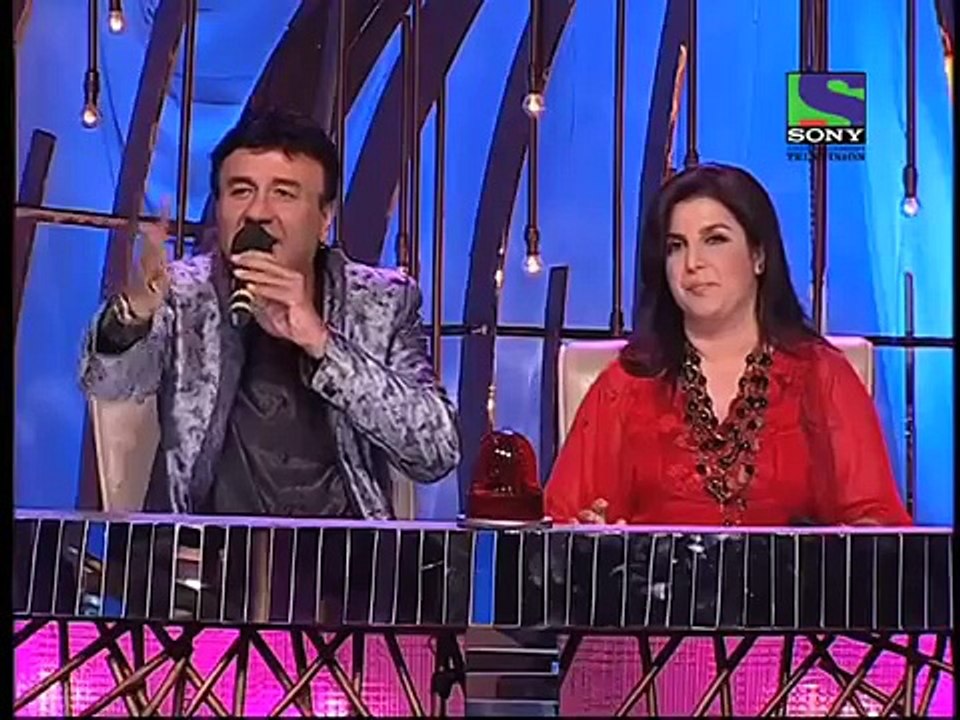 Entertainment Ke Liye Kuch Bhi Karega 88