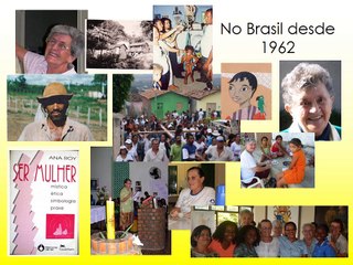 Auxiliares do Sacerdócio Jubileu 2016 Um povo Sacerdotal