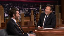 Jake Gyllenhaal Bombed His Lord of the Rings