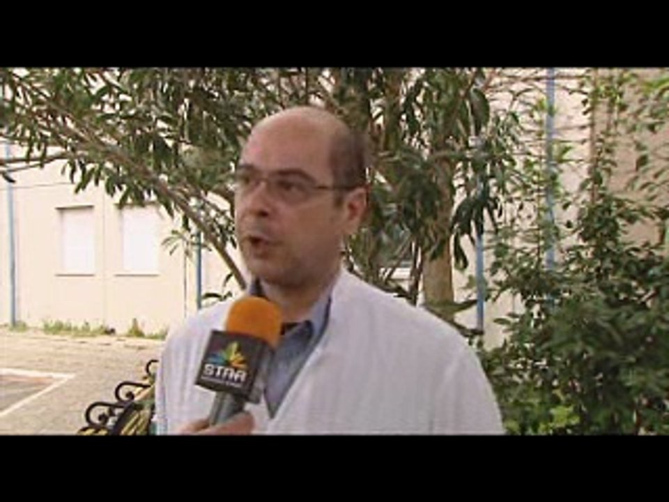 585 επικουρικές θέσεις στα νοσοκομεία όλης της...