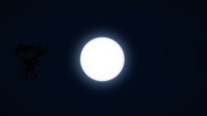 Cartoon Network | Mônica 50 anos: Evolução | 2013