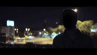 LA PINTURA (2016) Official trailer