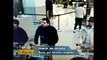 Suspeito de ataques em aeroporto de Bruxelas é preso