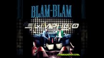El Impulso - Blam Blam