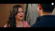 Maheroo Maheroo Full Video HD _ Super Nani _ Sharman Joshi & Shweta Kumar