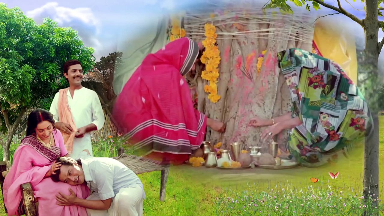 Sanchi Kahe Tore Aavan Se Full Song | Nadiya Ke Paar | Evergreen Hindi Songs