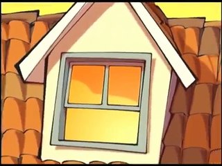 Turma da Mônica - Curta: Uma Tarde na Piscina