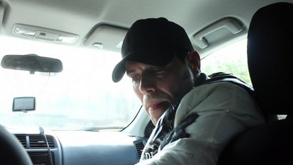 Franz Goovaerts farewell message to the members of the FFC 2016