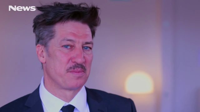 Tobias Moretti : Interviews Die Hölle (März 16)