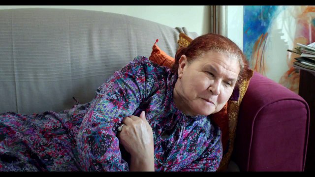 D'une pierre deux coups - Bande-annonce [HD, 720p]