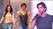 Hrithiks Must Watch Comment On Tiger Shroffs Stunt In Baaghi