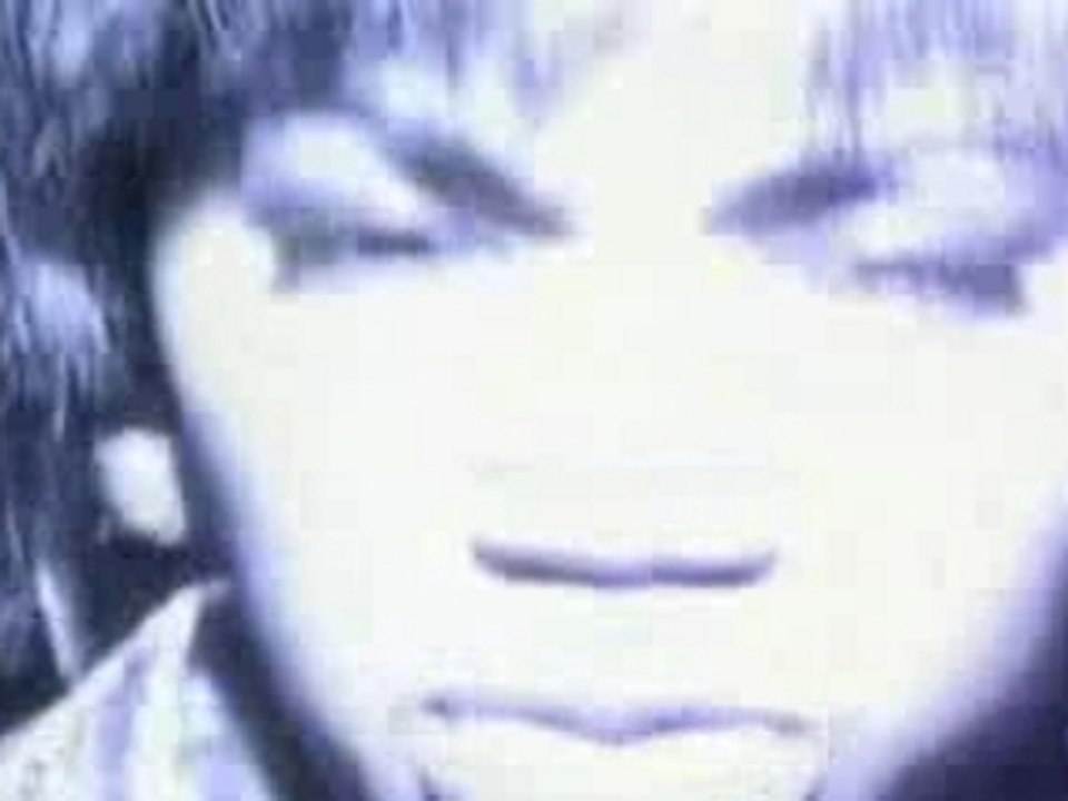 Mantronix - Got To Have Your Love