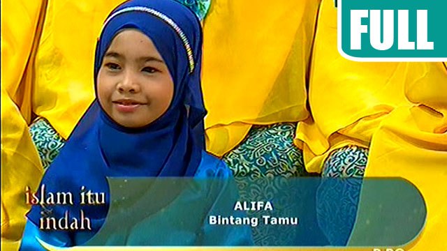 Islam Itu Indah 18 Maret 2016 » Ketipu Gaya