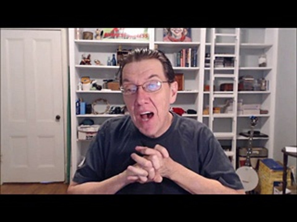 Speedticketbeaters.com review
