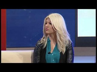 Ditë e Re, 23 Mars 2016 -Ora News - Të parët për lajmin e fundit