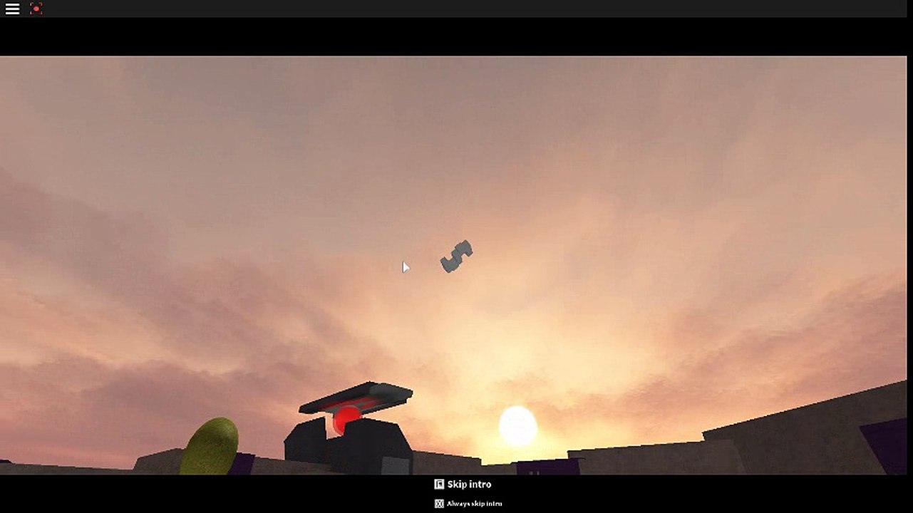 war in the future [roblox hex]
