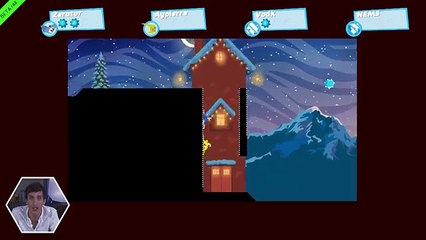 Session SPEEDRUNNERS - Finale - Legends Of Gaming 45