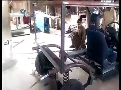 دنیا بھر کے میڈیا میں پاکستان کا نام ۔ وجہ اس ویڈیو میں اس ویڈیو کو زیادہ سے زیادہ شیئر کریں اپنے ملک کا نام روشن کریں