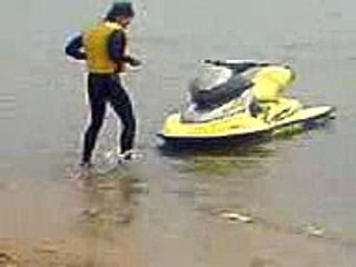 lincoln aldeias do lago jet www.festa.peko.com.br