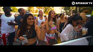 Heldeep Miami 2016 | Official Trailer
