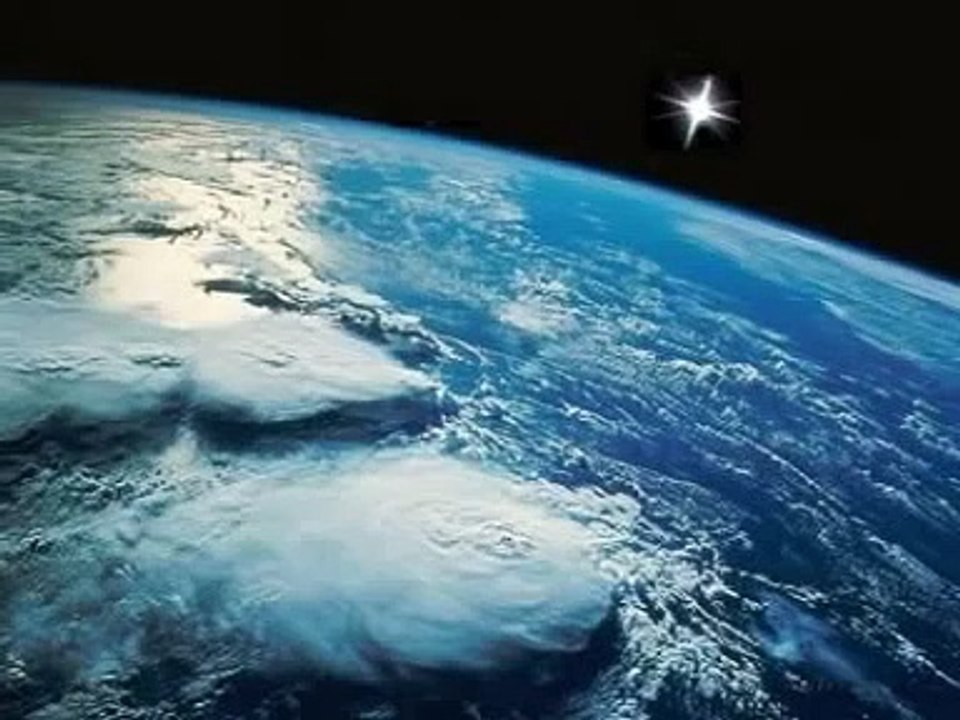 Reprise  "dans le souffle du vent" par Jess & Christophe