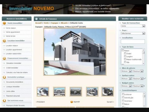Maisons extraordinaires - Des maisons insolites