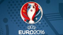 EURO 2016'da Maçlar Seyircisiz Oynanabilir