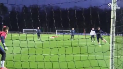 giroud national train