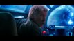 STAR WARS 7 The Force Awakens Movie Clips Compilation [Blu Ray]