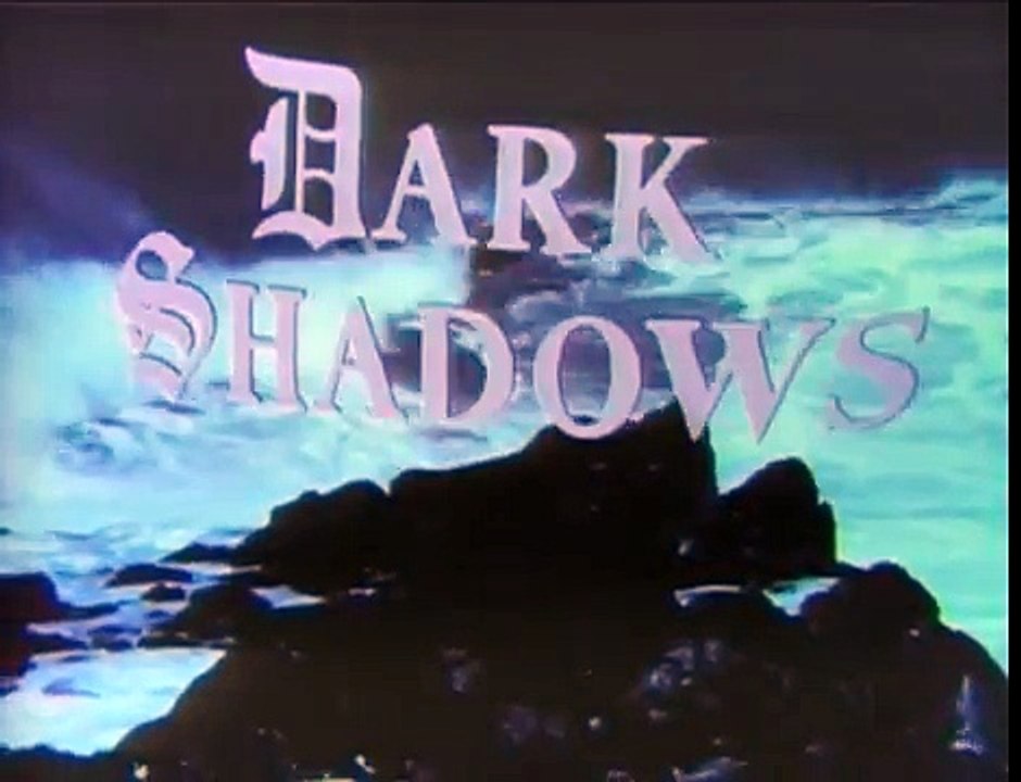 Episode 1132