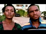 LES FILLES JEZABEL 1, Film africain, Film Ghanéen version française avec Yvonne Nelson