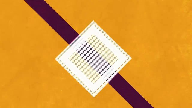 8ft Beer Pong Tables by Skip's Garage | Best Beer Pong Tables